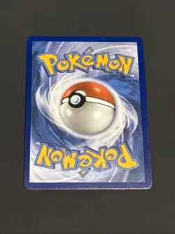 Pokemon TCG | Shuckle | 136/132 | Mega Evolution | Illustration Rare | NM - Image 3