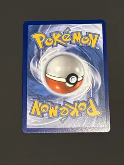 Pokemon TCG | Shuckle | 136/132 | Mega Evolution | Illustration Rare | NM - Image 4