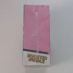Pokemon TCG Mega Evolution Ascended Heroes Booster Bundle - 6 Booster Packs - Image 2