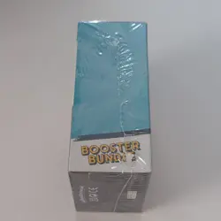 Pokemon TCG Mega Evolution Ascended Heroes Booster Bundle - 6 Booster Packs - Image 4
