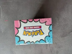Pokemon TCG Mega Evolution Ascended Heroes Booster Bundle 6 Packs - Image 3