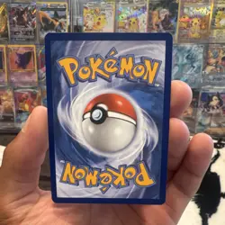 The Pokemon TCG Turtwig 040P Mega Evolution First Partner Series English Mint - Image 2