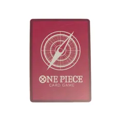 🔥 One Piece OP16 Portgas D. Ace Leader Alt Art AA OP16-001 NM English - Image 3