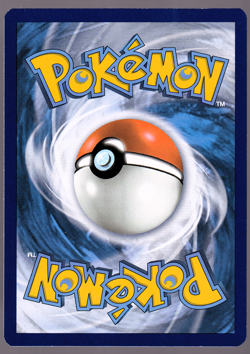 Jirachi XY195 Black Star Promo Holo 2017 Pokemon TCG Card NM - Image 2
