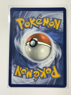 Rayquaza VMAX 101/159 Holo VMAX Rare Crown Zenith Pokemon Near Mint - Image 2