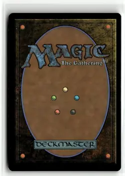 2023 MTG LCI Scytheclaw Raptor U Creature #165 - Image 2