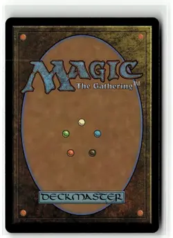 2023 MTG CMM Cartographer's Hawk U Creature #18 - Image 2