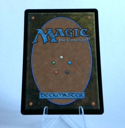 Urtet, Remnant of Memnarch - Phyrexia: All Will Be One - MTG English NM Mythic - Image 2
