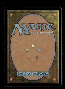 2023 MTG CMM Windcaller Aven C Creature #133 - Image 2