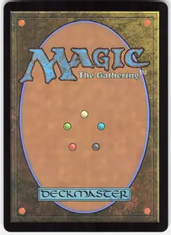 Kami of Whispered Hopes U March of the Machine 196 NM - Image 2