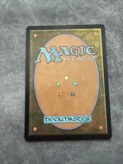 Aurelia, the Warleader - Double Masters 2022 - Image 2