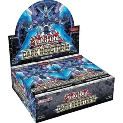 Dillingerous Dragon - DANE-EN041 - Common - 1st Edition - YuGiOh TCG - Image 3