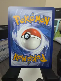 Pokemon TCG Spiritomb TG09/TG30 Lost Origin Trainer Gallery Holo Ultra Rare NM - Image 2