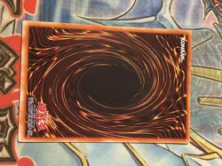 US SELLER - ME-60 - Yugioh - Japanese - Twin-Headed Thunder Dragon - Super NM C - Image 2