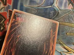 US SELLER - ME-60 - Yugioh - Japanese - Twin-Headed Thunder Dragon - Super NM C - Image 5