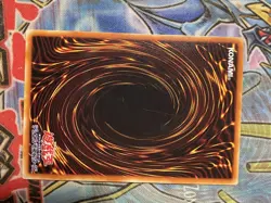 Mech Bass B2-24 Yugioh OCG Booster R2 2000 Japanese Card NM C - Image 2