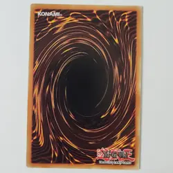 Dragunity Primus Pilus - HA04-EN012 - NM/VLP - Secret Rare - Unlimited - Yugioh - Image 2