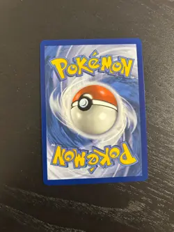 2025 Mega Evolution Mega Gardevoir EX SIR #178/132 - Image 2