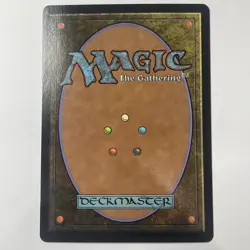 Muraganda Raceway #426 Promo Extended Art Foil DFT Aetherdrift MTG - Image 3