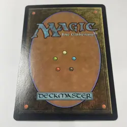 Muraganda Raceway #426 Promo Extended Art Foil DFT Aetherdrift MTG - Image 4