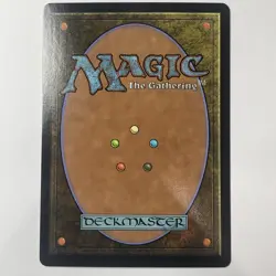 Amonkhet Raceway #424 Promo Extended Foil DFT Aetherdrift MTG Single Card - Image 3