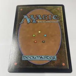 Amonkhet Raceway #424 Promo Extended Foil DFT Aetherdrift MTG Single Card - Image 4