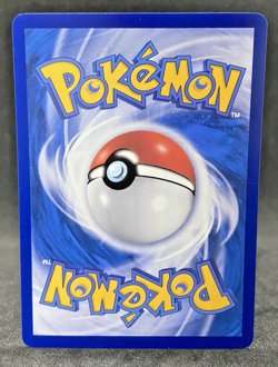 LIMITED Pokemon TCG Indonesia Drizzile Promo 175/S-P Near Mint - Image 2