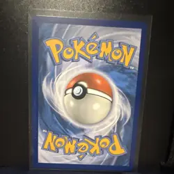 Kingdra ex 131 Sv: Scarlet & Violet Promo Cards Holo - Image 2