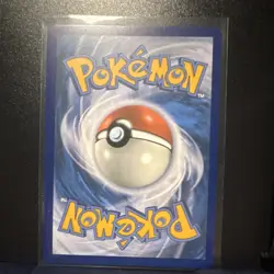 Kingdra ex 131 Sv: Scarlet & Violet Promo Cards Holo - Image 3