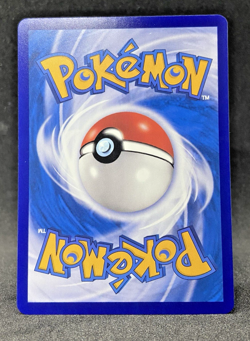 Special Pokemon TCG Indonesia Gabite Cynthia Gym Promo 257/SV-P Near Mint - Image 2