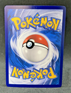 Special Pokemon TCG Indonesia Tyranitar V Gym Promo 061/S-P Near Mint - Image 2