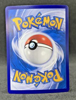 Special Pokemon TCG Indonesia Larvitar 233/SV-P Promo Journey Together Stamp - Image 2