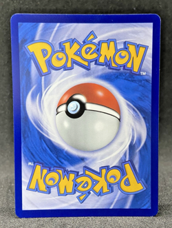 Limited Pokemon TCG Indonesia Sinistea Gym Promo 029/SV-P Near Mint - Image 2