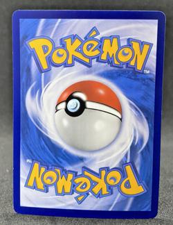 Special Pokemon TCG Indonesia Shaymin V Gym Promo 275/S-P Near Mint - Image 2