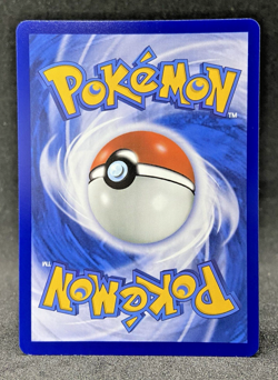 Limited Pokemon TCG Indonesia Pancham Gym Promo 363/S-P Near Mint - Image 2