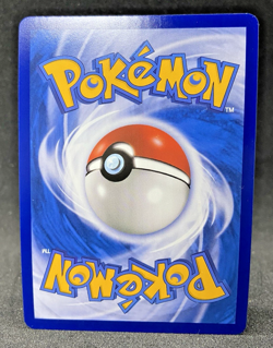 Special Pokemon TCG Indonesia Tapu Lele Gym Promo 043/SM-P Near Mint - Image 2