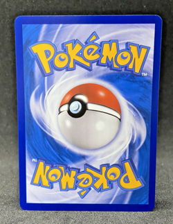 Limited Pokemon TCG Indonesia Trainer Cynthia Gym Promo 111/SM-P Near Mint - Image 2