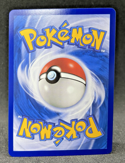 Special Pokemon TCG Indonesia Shiinotic Gym Promo 014/SM-P Near Mint - Image 2