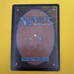 Wizards of the Coast MTG Doctor Doom Marvel Super Heroes #0095 Mythic EN - Image 2