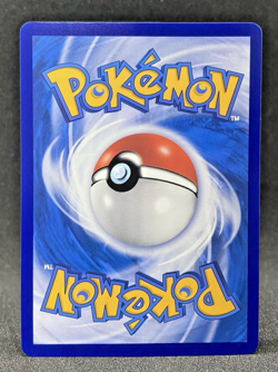Special Pokemon TCG Indonesia Blissey EX Gym Promo 137/S-P Near Mint - Image 2