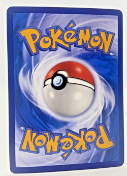 Special Pokemon TCG Indonesia Mawile Promo 165/SM-P Indomaret Stamp - Image 2