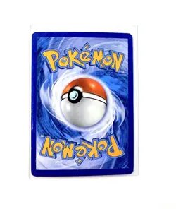 Greninja EX - XY20 Promo Holo LP Pokemon XY Promos - Image 2
