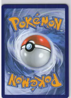 Pokemon TCG Charizard EX XY121 Black Star Promo Full Art Holo Card 2016 - Image 2