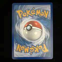 Pokemon Mewtwo EX TCG Card Evolutions Ultra Rare 103/108 Holo Card - Image 2