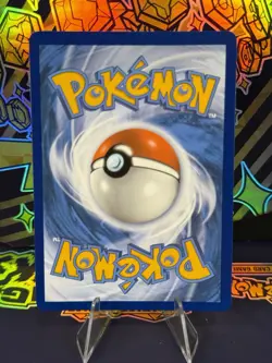 Pokemon Paldea Evolved Tinkaton ex 262/193 - Image 2