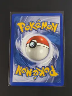 Pokemon TCG Squirtle Non-Holo Expedition E-reader 131/165 WOTC Vintage NM - Image 2