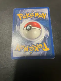 Squirtle 131/165 Expedition Non-holo / HP / Pokemon TCG - Image 2