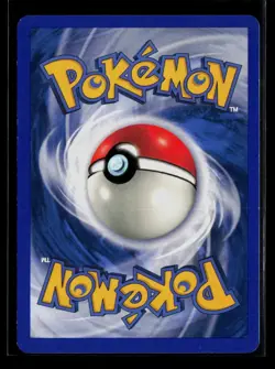 Pokemon 2002 Expedition Base Set Squirtle #131/165 - Image 2