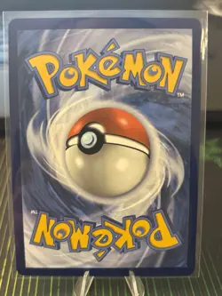 Pokemon Mega Evolution Mega Latias ex Full Art 163/132 NM - English - Image 2