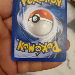 Pokemon Card WOTC Squirtle 131/165 Expedition Non-Holo 2002 E-Series NM!!! - Image 3